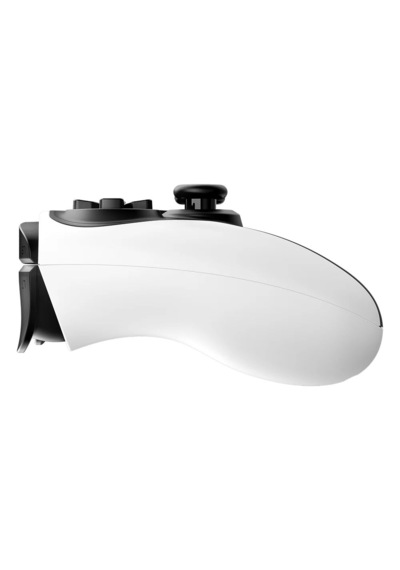 Rampage Tactic Bluetooth Çift Titreşimli Ps4 Gamepad Joypad