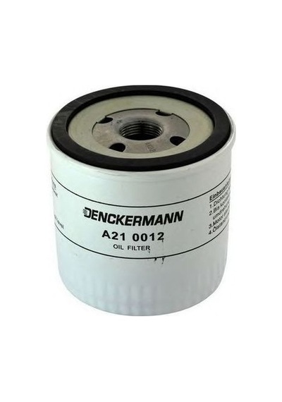Bosch 0451103252 (0986Tf0045) Yağ Fıltresı Fıesta-Focus-Connect 1