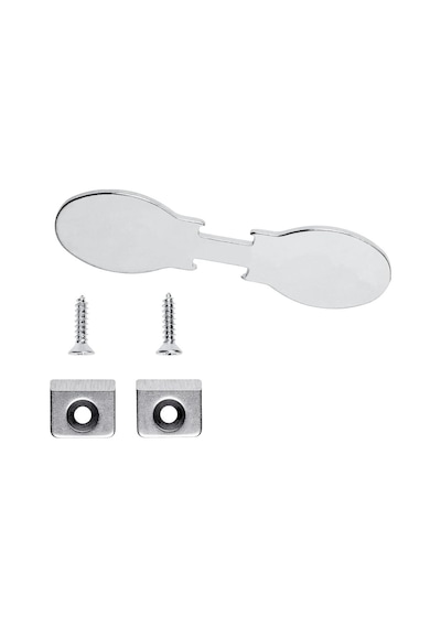 Knıpex 124901 Ersatzmesser Rm 124901