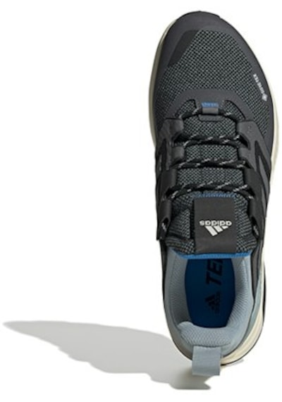 Adidas Terrex Trailmaker Gore-tex Yürüyüş Ayakkabısı Gz0343 Çok  Renkli