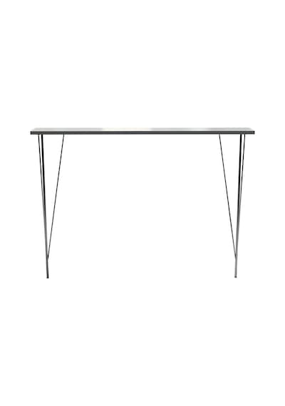 Metallica Concept Inter Petek Üstü Beyaz Raf Dresuar 120cm 100-110 Cm Petek Içindir Beyaz-krom Ayak Beyaz - Krom Metallica Concept Inter Petek Üstü Beyaz Raf Dresuar 120cm 100-110 Cm Petek Içindir Beyaz-krom Ayak Beyaz - Krom