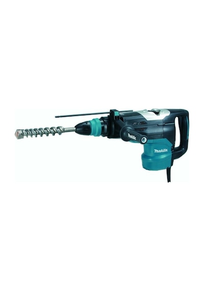 Makita HR5202C SDS Max 1510 W Kırıcı Delici 11 KG