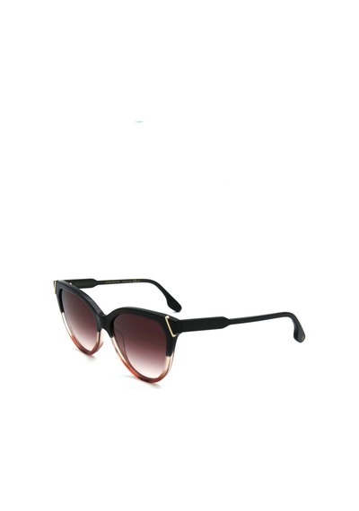 Victoria Beckham Vb 641s 039 Kadın Güneş Gözlüğü Yeşil