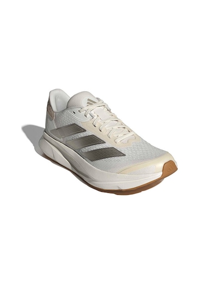Adidas Duramo Sl2 W Unisex Koşu Ayakkabısı Jp9217 Beyaz Beyaz