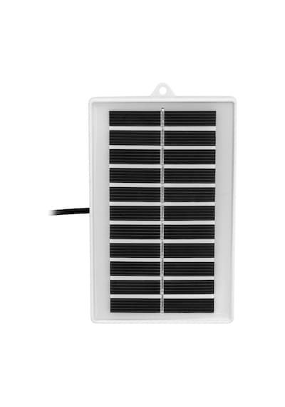 Powermaster Zo-608 Solar Panel