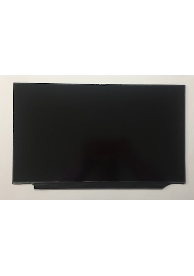 B173HAN04.9 17.3" Ekran 40 Pin Slim Led Panel vidasız FHD (144HZ)