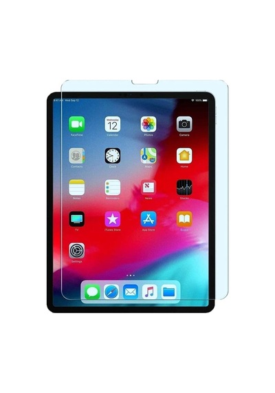 Ipad Air 5.nesil 2022 10.9" A2588-a2589-a259 Uyumlu Tablet Cam Glass Ekran Koruyucu