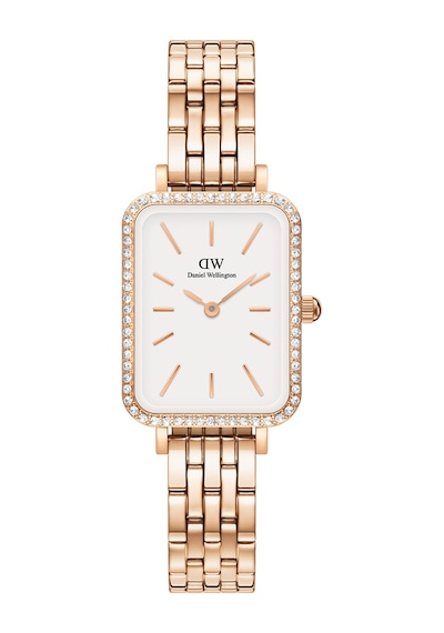 Daniel Wellington Dw00600672 Kadın Kol Saati Diğer
