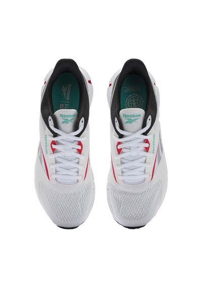 Reebok Zıg Dynamıca 5 Beyaz Unisex Koşu Ayakkabısı 000000000102010608 Beyaz