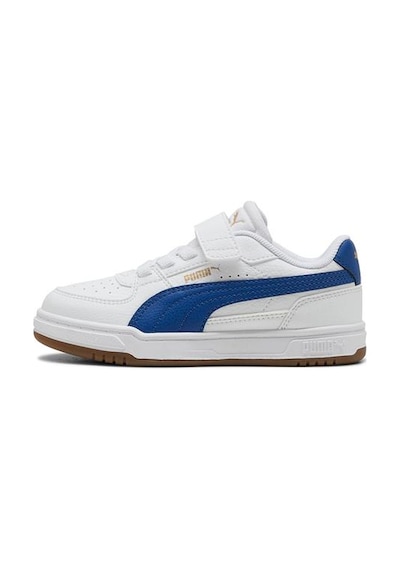 Puma Caven Iıı Ac+ps Çocuk Beyaz Sneaker