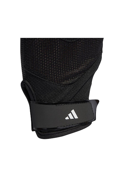Adidas Iı5598 Traınıng Glove-black Black
