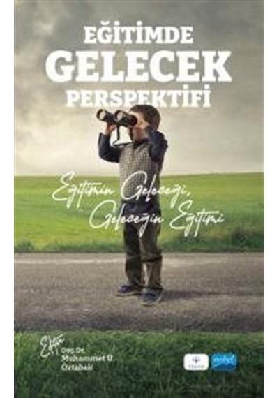 Eğitimde Gelecek Perspektifi / Kolektif