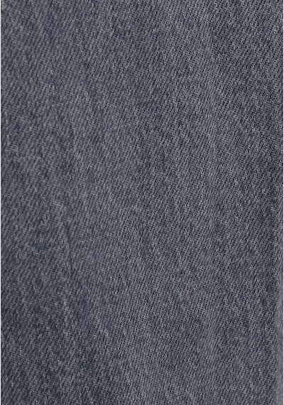 Colin's Colins Regular Fit Erkek Açik İndigo Jean Pantolon Cl1076023 Q1.v1 Dn44448 Denim