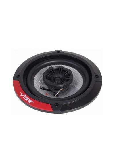 Tempovendo Pulse5-v3 Vıbe Pulse Serisi 13 Cm Koaksiyel
