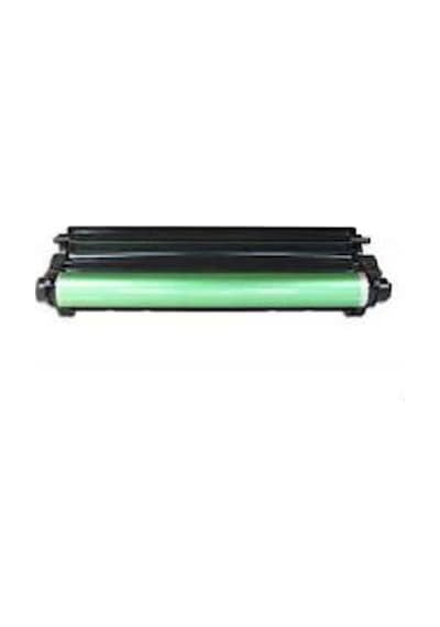 Hp Cp1025 / M175 / Canon 7010 Uyumlu Drum Ünitesi