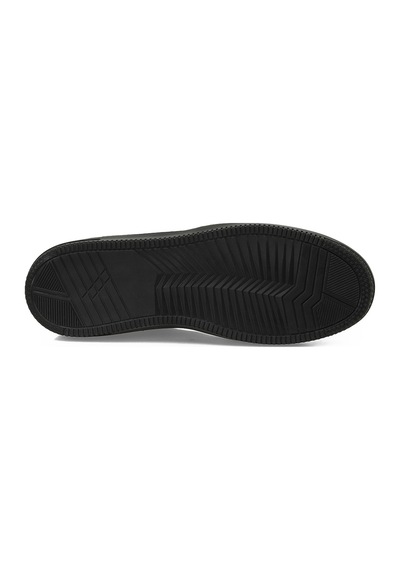 Torex Chase 6fx Siyah Erkek Sneaker 000000000102201712 Siyah