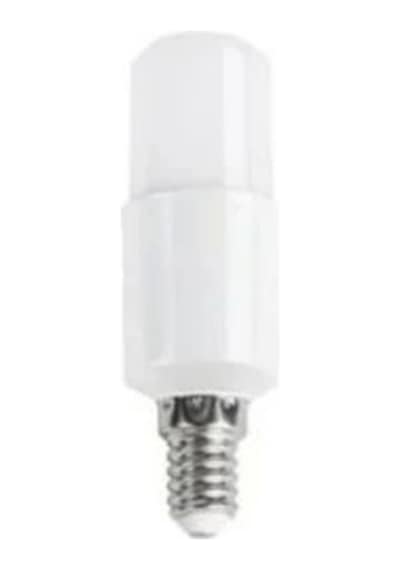 Cata 9w Mum Tip Led Ampul E-14 Duylu 6400k Beyaz