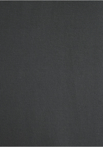 Mavi - Yeşil Polo Tişört 064946-71598 Yeşil