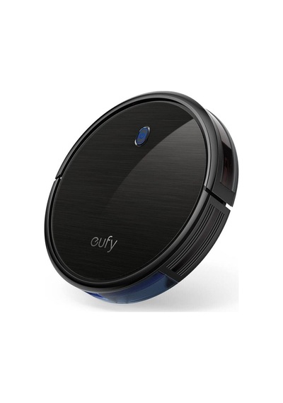 3 Parça Eufy Uyumlu Robovac 11s, 12, 15c, 30, 30c, 35c Uyumlu Robot Süpürge Fırça Aksesuarı