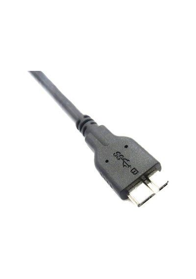 Usb 3.0 Otg Kablo