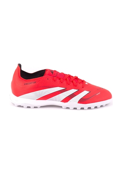 Adidas Predator League Tf Erkek Halı Saha Ayakkabısı C-adııd3769e10a00 Kırmızı Adidas Predator League Tf Erkek Halı Saha Ayakkabısı C-adııd3769e10a00 Kırmızı