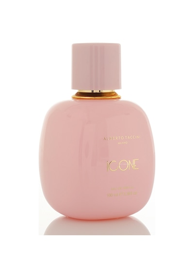 Alberto Taccini Icone Kadın Parfüm EDP 100 ML