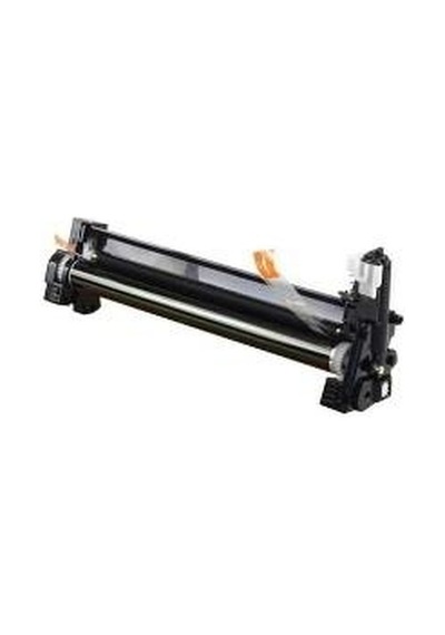 Kyocera Dk1110 / Fs-1040/1020mfp Uyumlui Drum Ünitesi
