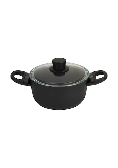 Ballarini Avola Derin Tencere 24 Cm Ba-750029210 Ballarini Renkli