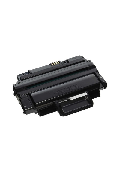 Samsung Mlt d209 Scx 4824 Uyumlu Toner