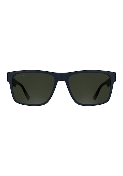Lacoste L6076s 424 58 Güneş Gözlüğü Lacivert
