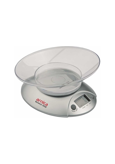 Arnica  Balanza 3550 Mutfak Tartısı