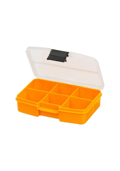 Mano 5 Organizer