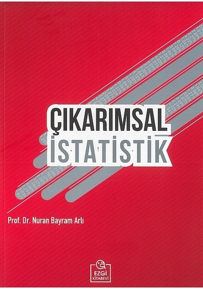 Çıkarımsal   Istatistik