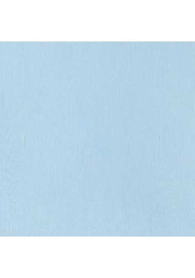 Winsor Newton Galeria Akrilik Boya 60 ML Cerulean Blue Hue 138