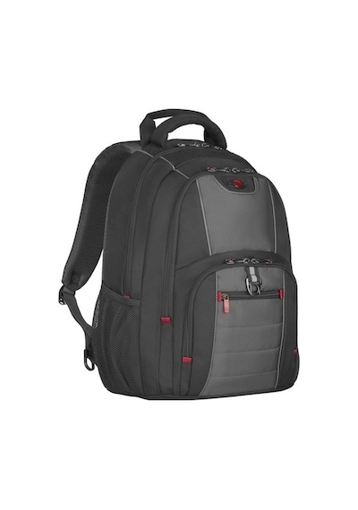 Wenger Pillar 16" Laptop Sırt Çantası 600633