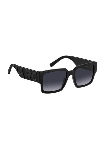 Marc Jacobs Güneş Gözlüğü Marc 739/s 54 08a 9o Siyah