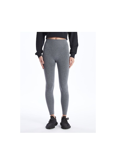 Lc Waikiki Alıta Cıty Farkıyla Xsıde Actıve Antrasit Düz Süper Skinny & Ekstra Dar Kadın Spor Tayt Antrasit - 924125727 Antrasit Lc Waikiki Alıta Cıty Farkıyla Xsıde Actıve Antrasit Düz Süper Skinny & Ekstra Dar Kadın Spor Tayt Antrasit - 924125727 Antrasit
