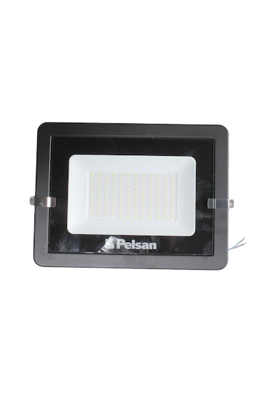 Pelsan Lecto 150W 5000K Ip65 Led Projektör