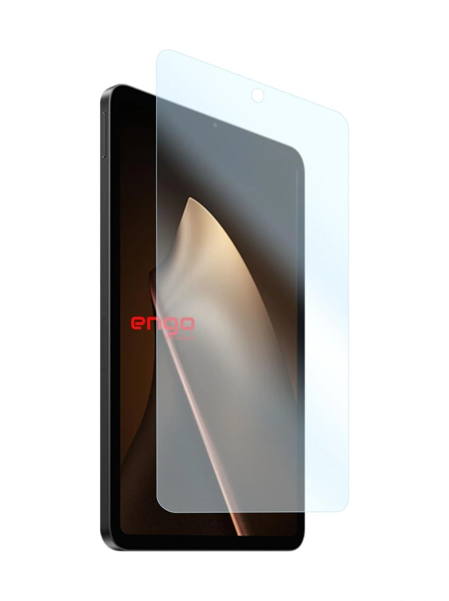 Xiaomi Pad Mini 8.8 İnç Ekran Koruyucu Nano 9h Parlak Film