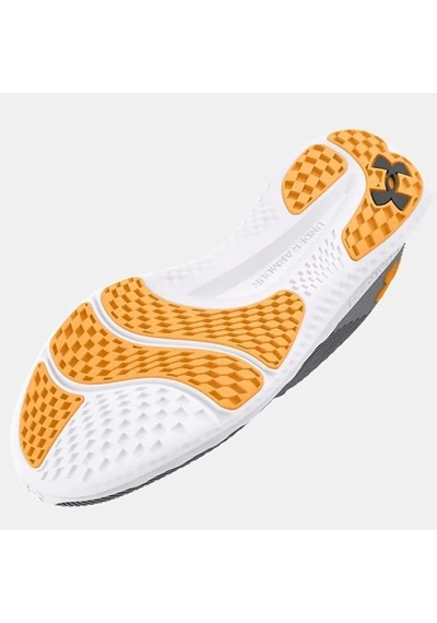 Under Armour Speed Swift Erkek Koşu Ayakkabısı Gri