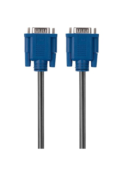S-link Sl-vga16 Vga Kablo 1.5 Metre