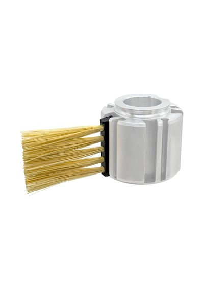 Manpa EZ Brush 42 Yedek Fırça 5'li - (Ez Sander 42 için)