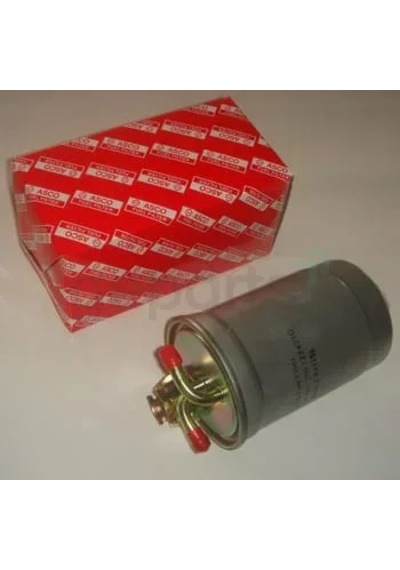Mazot Filtresi 1.9/2.4/2.5cc Tdı  No:1h0127401g Asco Volkswagen Transporter - T4- 2002-2003