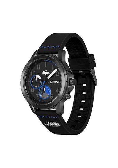 Lacoste 2011206 Erkek Kol Saati