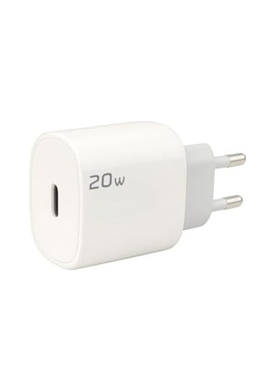 20w Type-c Sarj Seti
