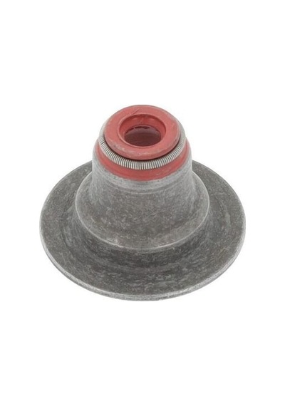 Corteco 19036814 Subap Lastiği Z16xep Astra G H J Corsa D E Insignia Meriva Vectra C Zafira B 71739773 16x Diğer