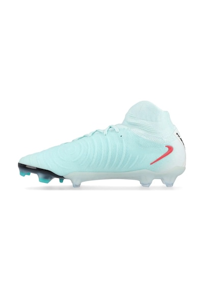 Nike Phantom Luna Iı Elite Fg Erkek Krampon Fj2572-300 Mavi