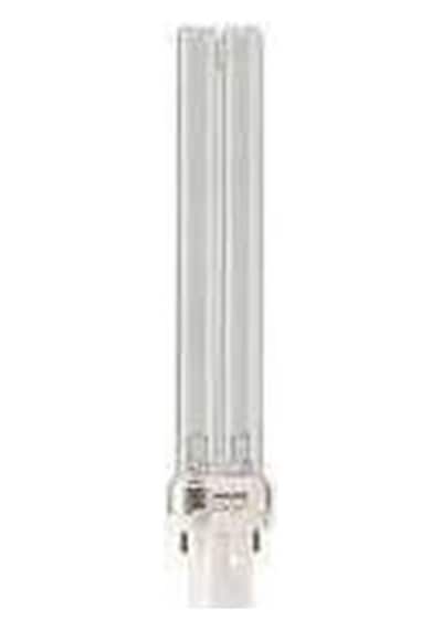 Philips 11w Ultravi̇yole Lamba Uv-C