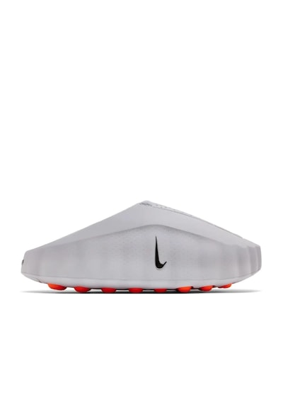 Nike Mind 001 Erkek Antrenman Terlik Beyaz