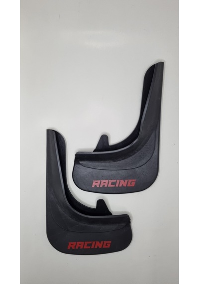 Racing İkili Çamurluk,tozluk
